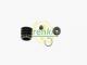 520005 FRENKIT