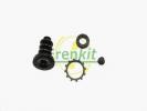 522007 FRENKIT