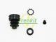 522008 FRENKIT