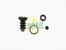 523005 FRENKIT