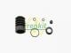523010 FRENKIT