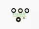 125022 FRENKIT
