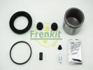 257941 FRENKIT