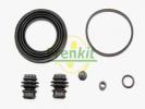 260052 FRENKIT