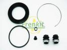 267001 FRENKIT