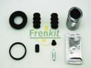 234920 FRENKIT