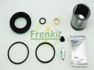 241905 FRENKIT