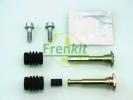 810015 FRENKIT