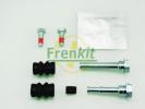 810021 FRENKIT