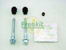 810033 FRENKIT