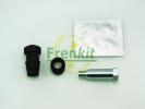 814002 FRENKIT