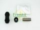 815003 FRENKIT