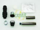 816010 FRENKIT