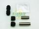 820004 FRENKIT