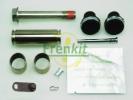 820007 FRENKIT