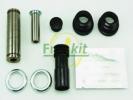 822002 FRENKIT