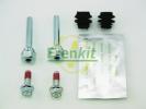 808017 FRENKIT