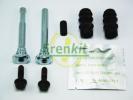 810004 FRENKIT