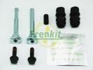 810005 FRENKIT
