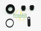 230027 FRENKIT