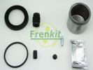 254802 FRENKIT