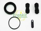 257068 FRENKIT