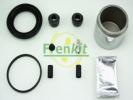 257959 FRENKIT