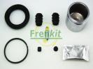 257971 FRENKIT