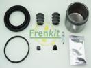 257973 FRENKIT