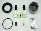 260965 FRENKIT