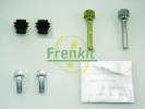 808018 FRENKIT
