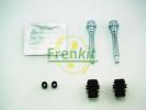 810041 FRENKIT