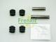 815004 FRENKIT