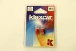 87011X KLAXCAR FRANCE