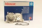 42050z Klaxcar France