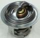 294-77 Motorad