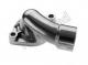 349-92 Motorad