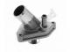 391-82 Motorad