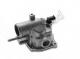 501-92 Motorad