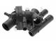 507-89 Motorad