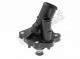 512-82 Motorad