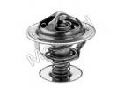 536-88 Motorad