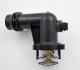 550-105 Motorad