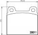 2001102 TEXTAR