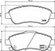 2463801 TEXTAR