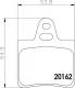 2016203 TEXTAR