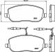 2026101 TEXTAR