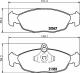 2054701 TEXTAR