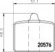 2057601 TEXTAR