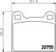 2075506 TEXTAR